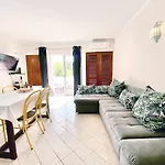 Estudio Aqua By Mtphomes Lejlighed Albufeira