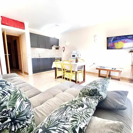 Estudio Aqua By Mtphomes * Albufeira