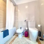 Estudio Aqua By Mtphomes Apartament Albufeira