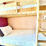 Apartament Estudio Aqua By Mtphomes Albufeira