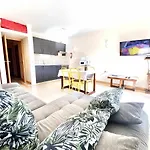 Estudio Aqua By Mtphomes * Albufeira